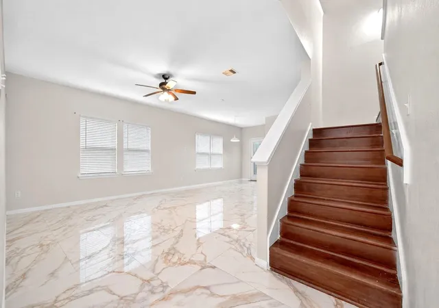 Photo 4 of Single family home for sale at 7727 Friesian Meadow, Humble, TX 77338 | MLS# 95115906 | Listing updated on 2026-08-19