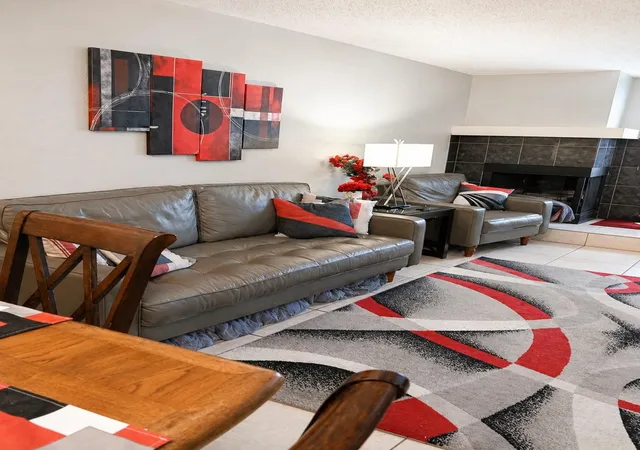 2nd image of 3546 Ocee St, Houston, TX 77063 | MLS# 22366583