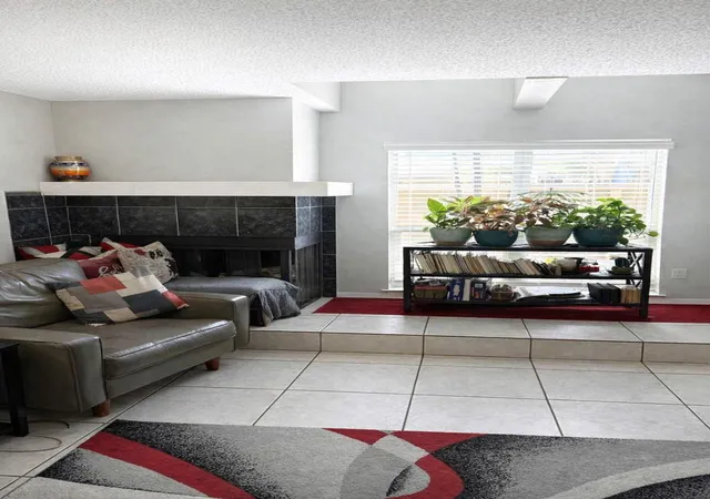 3rd image of 3546 Ocee St, Houston, TX 77063 | MLS# 22366583