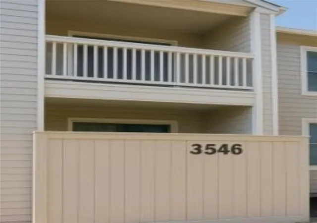 5th image of 3546 Ocee St, Houston, TX 77063 | MLS# 22366583