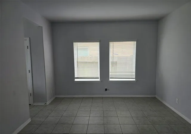 Photo 1 of Single family home for sale at 4707 Painted Bunting Ln, Baytown, TX 77521 | MLS# 74319725 | Listing updated on 2026-09-21