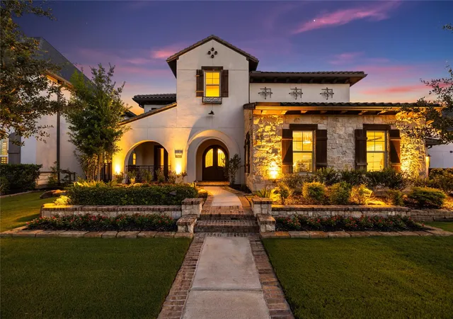 Photo 1 of Mansion for sale at 19411 Curly Mesquite Dr, Cypress, TX 77433 | MLS# 84767639 | Listing updated on 2026-08-21