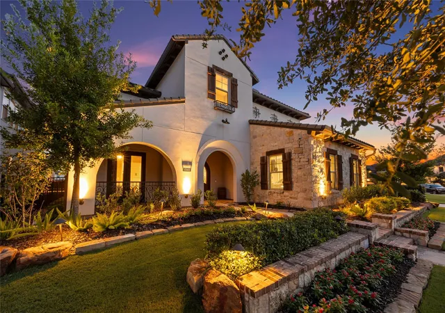 Photo 2 of Mansion for sale at 19411 Curly Mesquite Dr, Cypress, TX 77433 | MLS# 84767639 | Listing updated on 2026-08-21