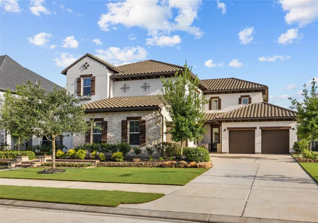 Photo 2 of Single family home for sale at 19411 Curly Mesquite Dr, Cypress, TX 77433 | MLS# 84767639 | Listing updated on 2026-08-21