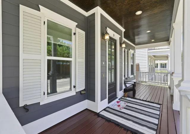 Photo 2 of Sale Pending at 39 Buddy Cox Ln, Spring, TX 77389 | MLS# 85976441 | Listing updated on 2026-08-22