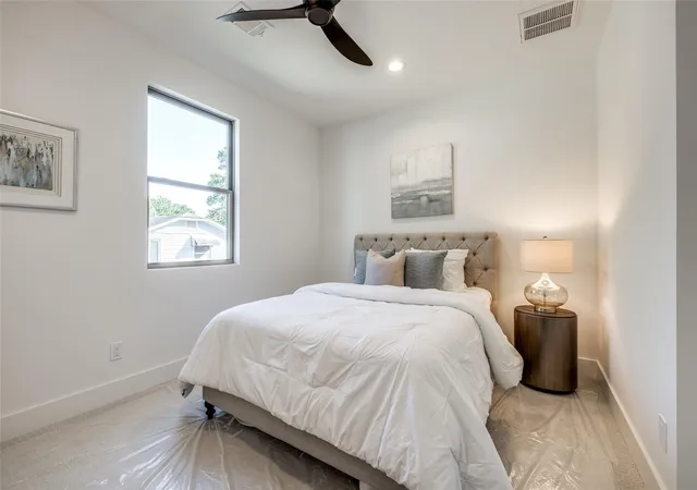 35th image of 2412 Quenby St, Houston, TX 77005 | MLS# 95260089