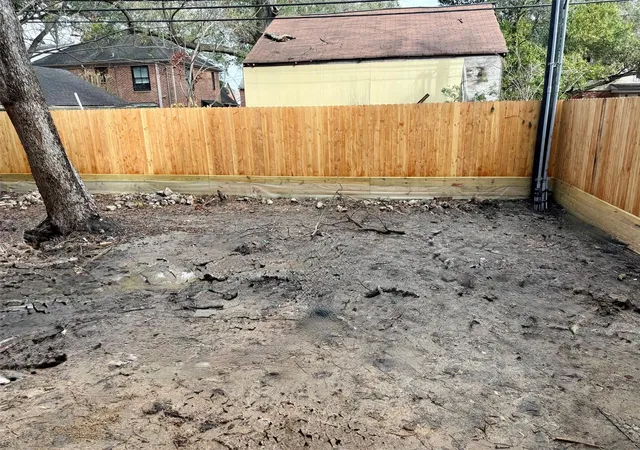5th image of 2412 Quenby St, Houston, TX 77005 | MLS# 95260089