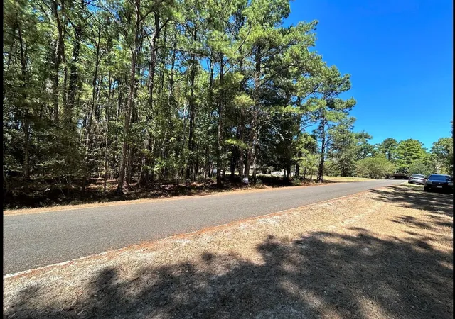 Photo 1 of Land for sale at 0 Mockingbird Hills, Livingston, TX 77351 | MLS# 39066648 | Listing updated on 2026-08-19