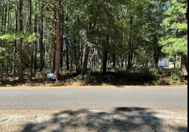 Photo 2 of Land for sale at 0 Mockingbird Hills, Livingston, TX 77351 | MLS# 39066648 | Listing updated on 2026-08-19