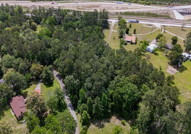 3rd image of Tbd W Laurelia Rd, Corrigan, TX 75939 | MLS# 17784007