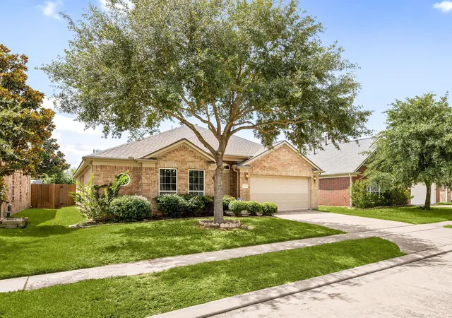 2nd image of 14319 W Oblong Cir, Cypress, TX 77429 | MLS# 77796174