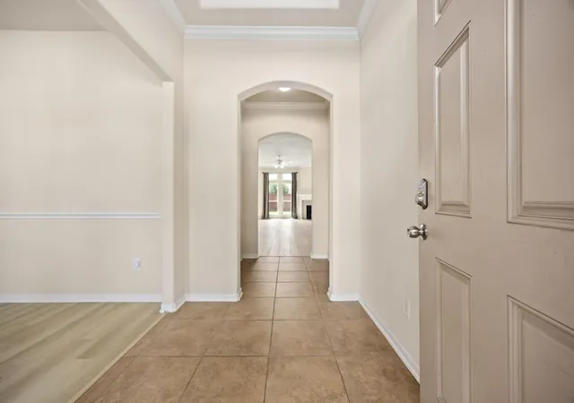 3rd image of 14319 W Oblong Cir, Cypress, TX 77429 | MLS# 77796174