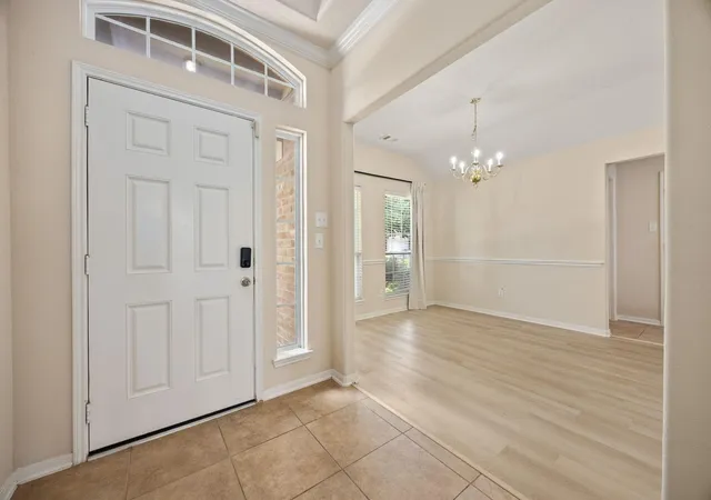 4th image of 14319 W Oblong Cir, Cypress, TX 77429 | MLS# 77796174