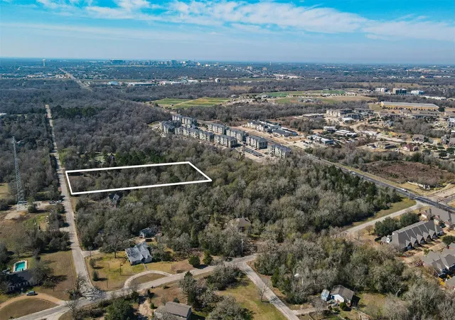 1st image of 8 Ranchero Rd, College Station, TX 77845 | MLS# 98650639