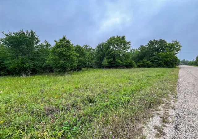 22nd image of 8 Ranchero Rd, College Station, TX 77845 | MLS# 98650639