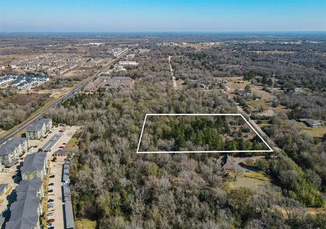 4th image of 8 Ranchero Rd, College Station, TX 77845 | MLS# 98650639