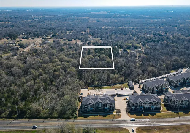 5th image of 8 Ranchero Rd, College Station, TX 77845 | MLS# 98650639
