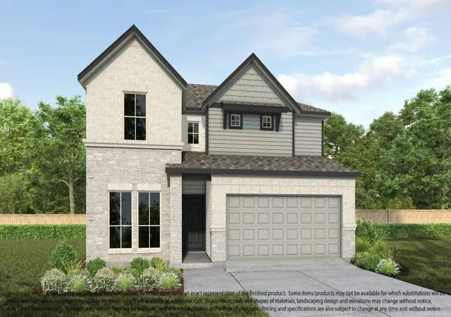 1st image of 14822 Diamond Dove Lane, Baytown, TX 77523 | MLS# 93773689