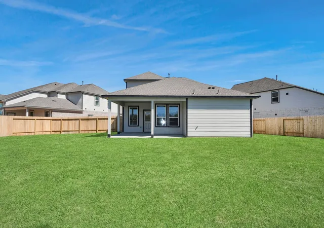 34th image of 14822 Diamond Dove Lane, Baytown, TX 77523 | MLS# 93773689