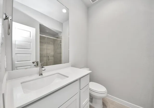 4th image of 14822 Diamond Dove Lane, Baytown, TX 77523 | MLS# 93773689