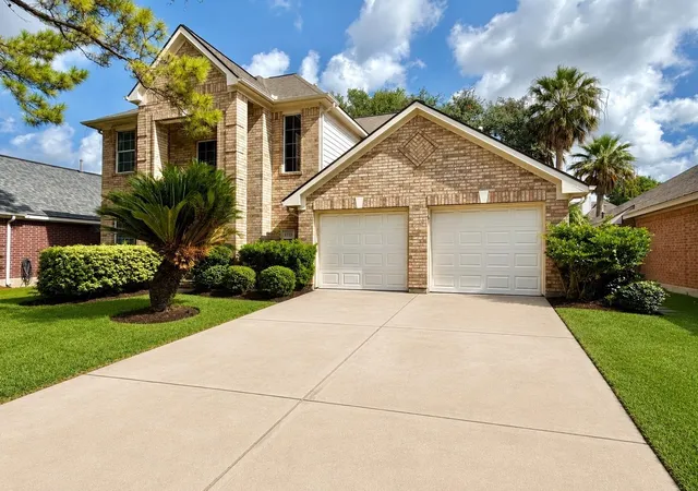 Photo 1 of Single family home for sale at 22318 Rue Cyn Ct, Katy, TX 77450 | MLS# 34451851 | Listing updated on 2026-09-07