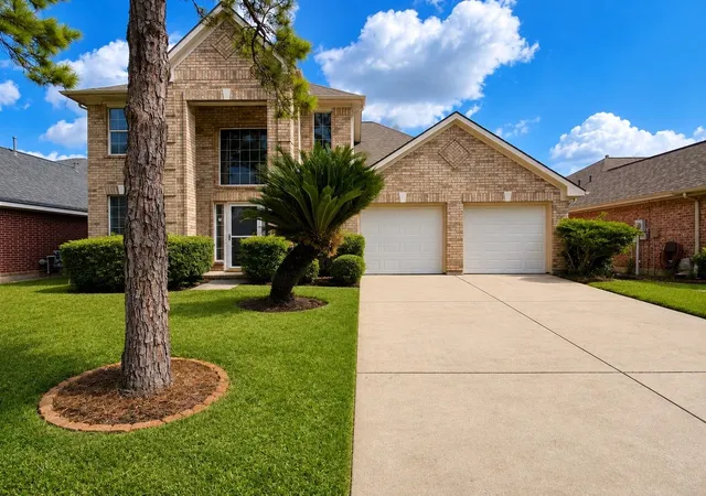 Photo 2 of Single family home for sale at 22318 Rue Cyn Ct, Katy, TX 77450 | MLS# 34451851 | Listing updated on 2026-09-07