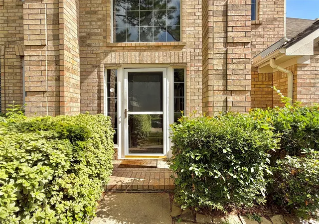 Photo 3 of Single family home for sale at 22318 Rue Cyn Ct, Katy, TX 77450 | MLS# 34451851 | Listing updated on 2026-09-07