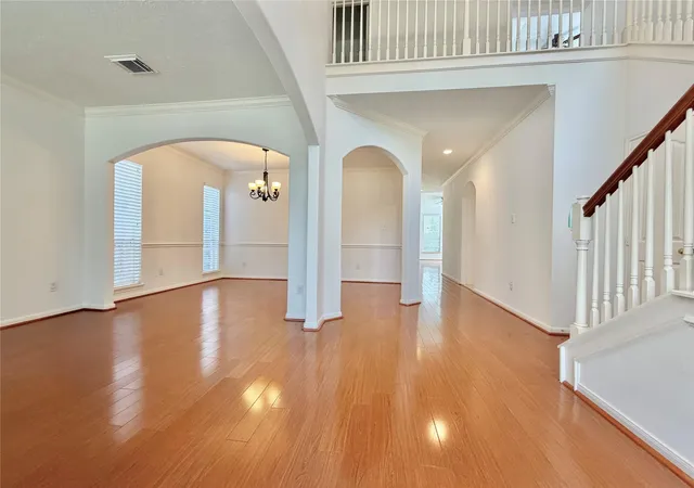 Photo 3 of Single family home for sale at 22318 Rue Cyn Ct, Katy, TX 77450 | MLS# 34451851 | Listing updated on 2026-09-07