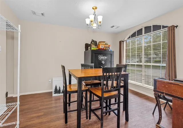 Photo 3 of Single family home for sale at 21618 Nottinghill Dr, Spring, TX 77388 | MLS# 34012477 | Listing updated on 2026-09-11