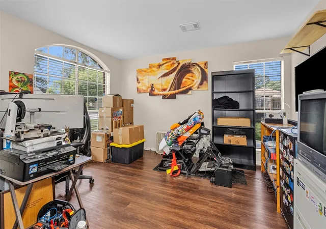Photo 4 of Single family home for sale at 21618 Nottinghill Dr, Spring, TX 77388 | MLS# 34012477 | Listing updated on 2026-09-11