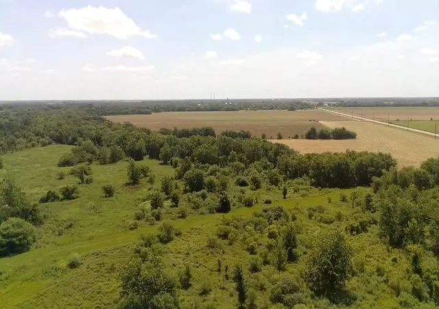 Photo 2 of Land for sale at 00 Country Rd 218, Wharton, TX 77488 | MLS# 22375325 | Listing updated on 2026-08-24
