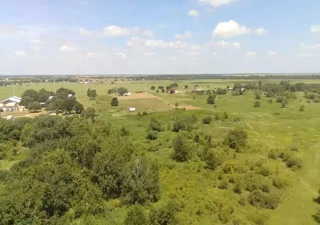 Photo 3 of Land for sale at 00 Country Rd 218, Wharton, TX 77488 | MLS# 22375325 | Listing updated on 2026-08-24