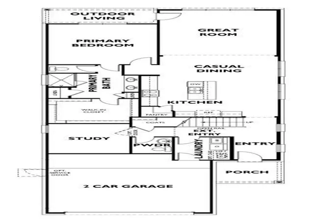 Photo 2 of Single family home for sale at 30321 Ruby Forest Ct, Magnolia, TX 77354 | MLS# 80859549 | Listing updated on 2026-08-27