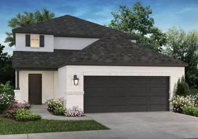Photo 3 of Single family home for sale at 30321 Ruby Forest Ct, Magnolia, TX 77354 | MLS# 80859549 | Listing updated on 2026-08-27