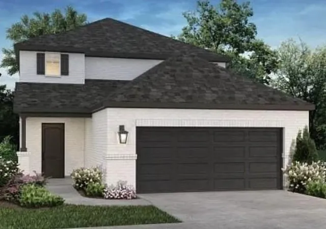 Photo 4 of Single family home for sale at 30321 Ruby Forest Ct, Magnolia, TX 77354 | MLS# 80859549 | Listing updated on 2026-08-27