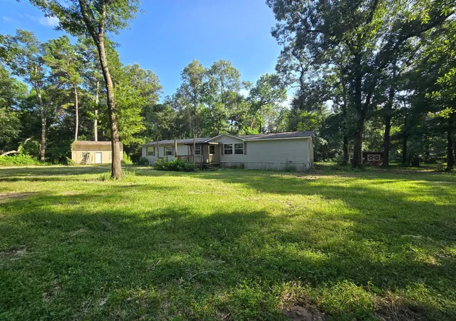 Photo 13 of Land for sale at 1706 County Rd 3011, Dayton, TX 77535 | MLS# 41155445 | Listing updated on 2026-08-13