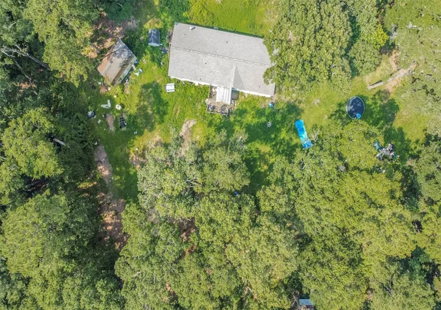 Photo 2 of Land for sale at 1706 County Rd 3011, Dayton, TX 77535 | MLS# 41155445 | Listing updated on 2026-08-13