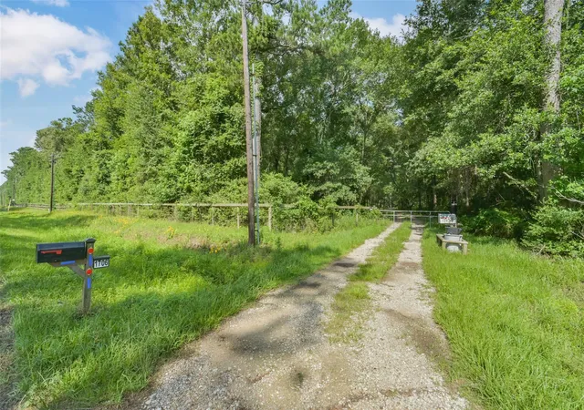Photo 2 of Land for sale at 1706 County Rd 3011, Dayton, TX 77535 | MLS# 41155445 | Listing updated on 2026-08-13