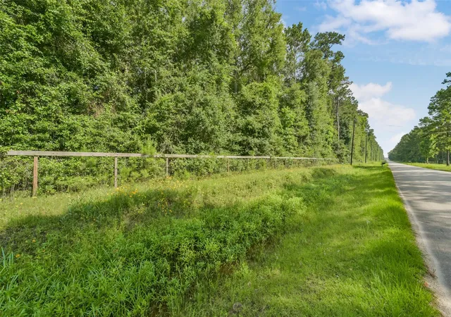 Photo 3 of Land for sale at 1706 County Rd 3011, Dayton, TX 77535 | MLS# 41155445 | Listing updated on 2026-08-13