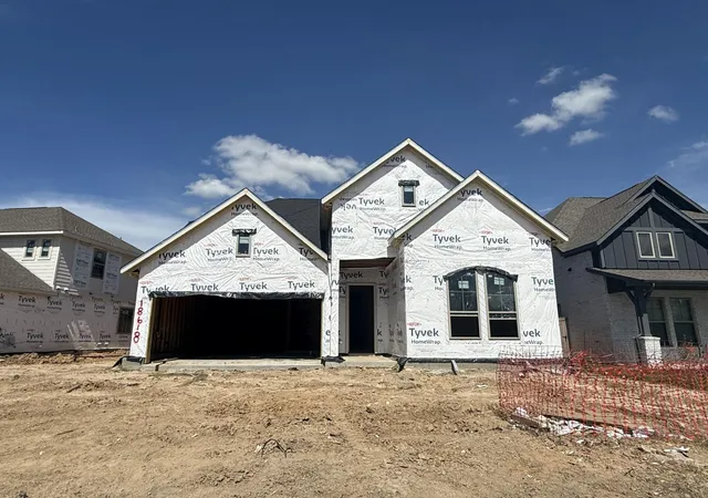 Photo 7 of Single family home for sale at 18618 Citrange Bnd Way, Manvel, TX 77578 | MLS# 66240716 | Listing updated on 2026-08-21