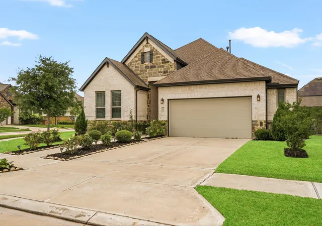 2nd image of 2003 Laurelwood Trl, Missouri City, TX 77459 | MLS# 9291181