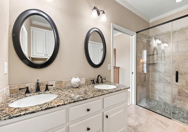 Photo 4 of Townhouse for sale at 3801 Estes Park, College Station, TX 77845 | MLS# 44833712 | Listing updated on 2026-09-22