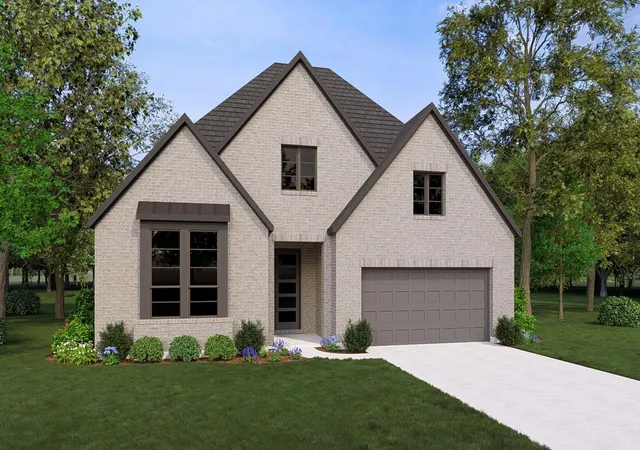 1st image of 436 Harvest Moon Dr, Katy, TX 77493 | MLS# 94294950