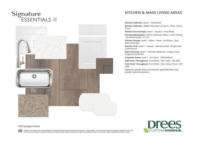 3rd image of 436 Harvest Moon Dr, Katy, TX 77493 | MLS# 94294950