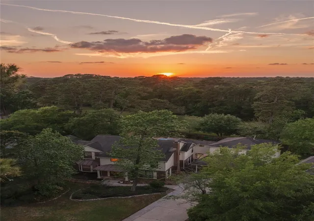 Photo 40 of Single family home for sale at 10 Featherfall Pl, Spring, TX 77381 | MLS# 73560683 | Listing updated on 2026-07-26