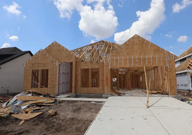 2nd image of 1825 N Wildflower Dr, Deer Park, TX 77536 | MLS# 96680720