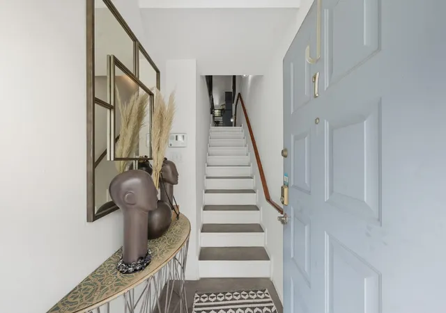 5th image of 310 S Jensen Dr #7, Houston, TX 77003 | MLS# 84718469