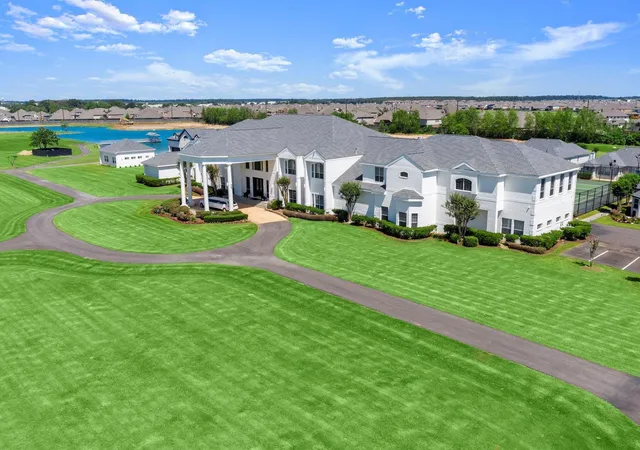 40th image of 19525 Doerre Rd, Spring, TX 77379 | MLS# 71770462