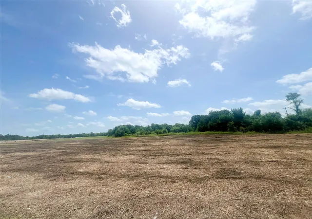 Photo 3 of Land for sale at Tbd Tammie Lynn Dr, College Station, TX 77845 | MLS# 42285280 | Listing updated on 2026-07-18