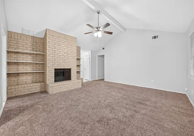 Photo 4 of Single family home for sale at 22419 Springgate Dr, Spring, TX 77373 | MLS# 20593071 | Listing updated on 2026-09-16
